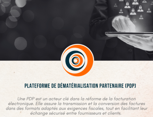 Plateforme de dématérialisation partenaires (PDP) : un allié de taille pour la réforme de la facturation électronique